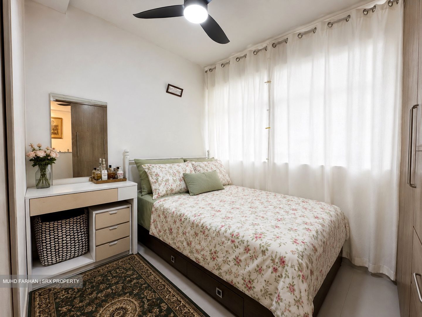 Blk 154A Bedok South Horizon (Bedok), HDB 2 Rooms #599797611